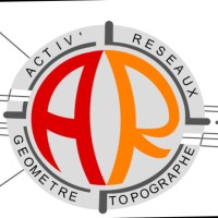 Remi Thouilleux