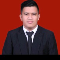 Rizki Putra Pratama