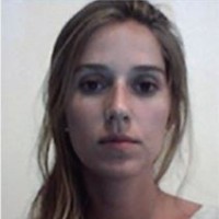 Maria Agustina Caro Figueroa