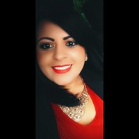 Ana Cristina Silva Passos
