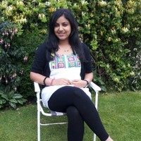 Rattandeep Kaur