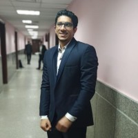 Ahmed Abdel kareem