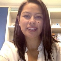 Lenny Nadia Gallardo Alvarado