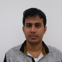 Sudeep Kundu
