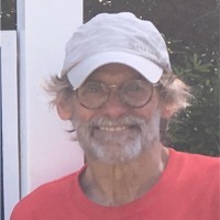 Stephen Elbert