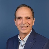 Miguel Ayora