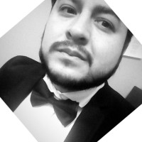 Camilo López Barrero