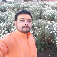 Jitendra Watekar