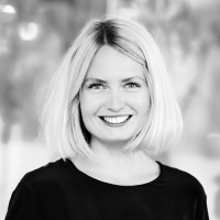 Anne Kathrine Bjerregaard Kristoffersen