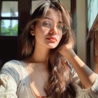 Anikita Sharma
