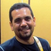 Marcos Furtado