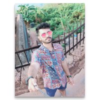Lohit Kunder