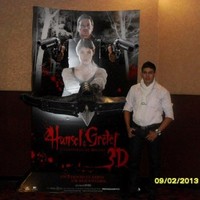 Ramiro Andres Garcia Usma