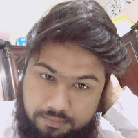 Muhammad Tauseef Khatri