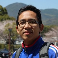 Mohd Afzan