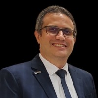 Alexsandro Tabosa