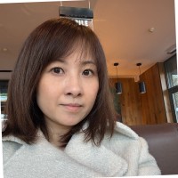 Vivien Lee