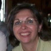 Tina Olson