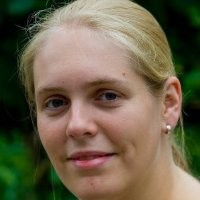 Linda Kremers-Sengers