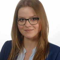 Alicja Telęga