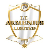 Armenius Petrosyan