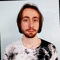 Santiago Nicolas Lopez Arrua