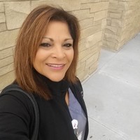 Darlene Trejo