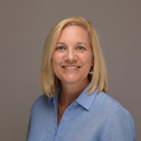 Amy Kroc