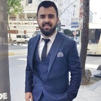 Turan Yunus Çelikel