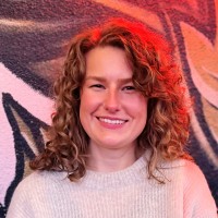 Emilie (Sites) Wortman, Mph