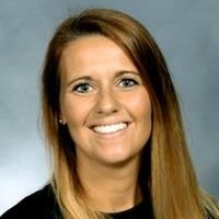 Denise Grider