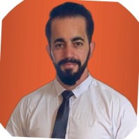 Leonardo Viana Fernandes