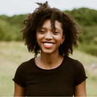 Madysen Williams