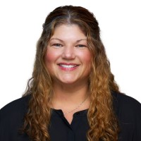 Kim Bucher