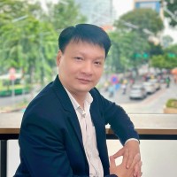 Phung Vo Kim