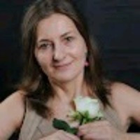 Anita Skoczylas