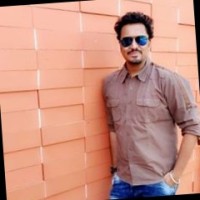 Aaditya Trivedi