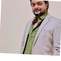 Muhammad Hasan
