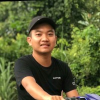 Muhd Zulfikry Bin Omar