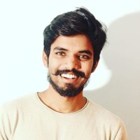 Praveen Boine