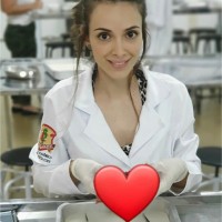 Fabiana Reis