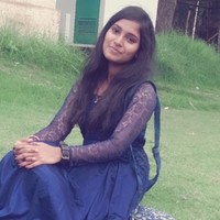 aarthi ananthi