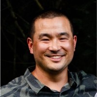 Ryan Wong
