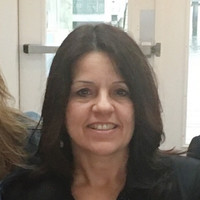 Ann O’Neil