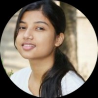 Dimpi devi