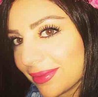 Rossana Zakhia Douaihy