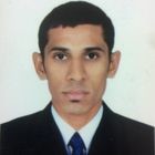 Jamsheer Cherukad