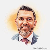 David Warren (Mciphe)(Mset)