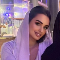 Rawdah Rahma Alzaabi
