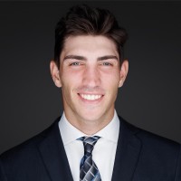 Kobe Kooperman